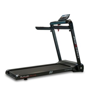 Runlab Plus G6311