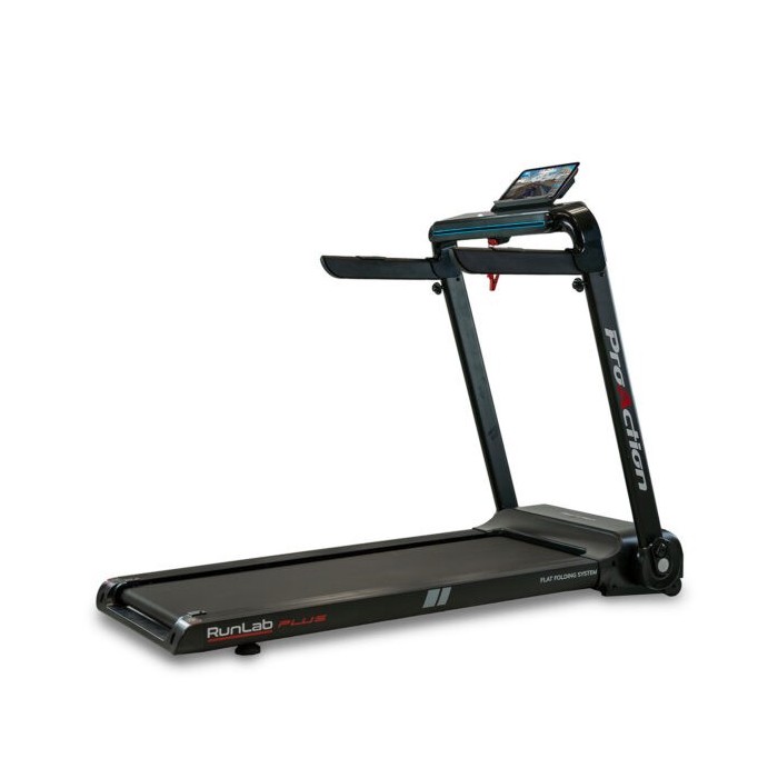Runlab Plus G6311