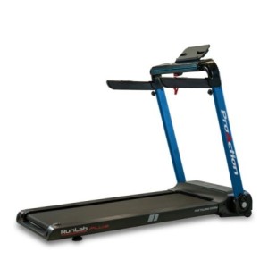 Runlab Plus Blue G6311B