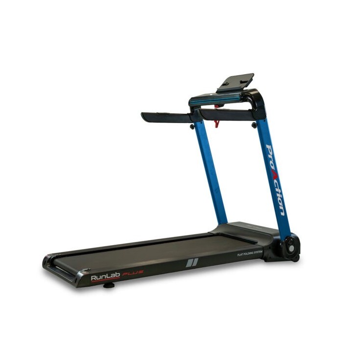 Runlab Plus Blue G6311B