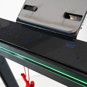 Runlab Plus Blue G6311B