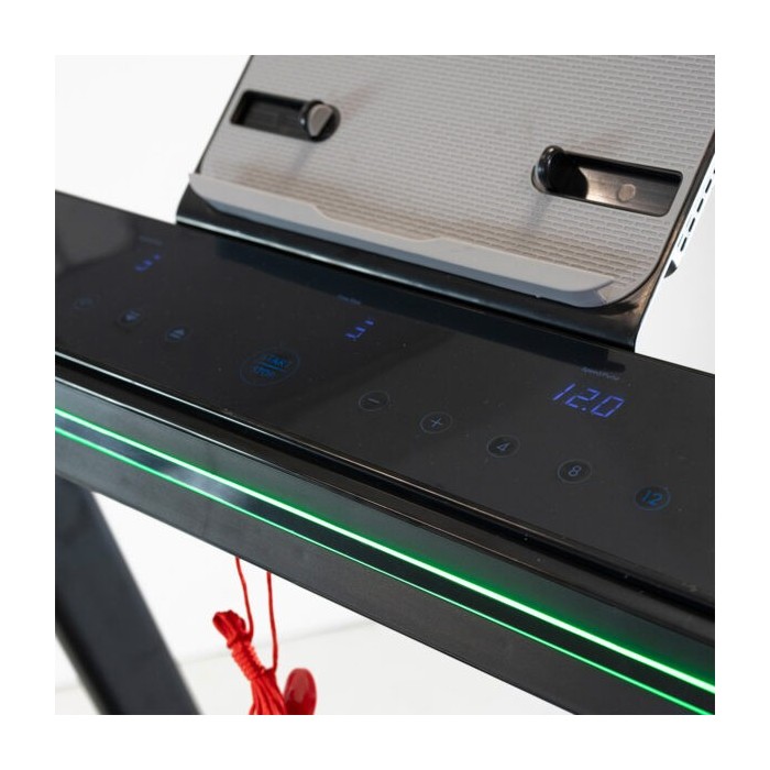 Runlab Plus Blue G6311B