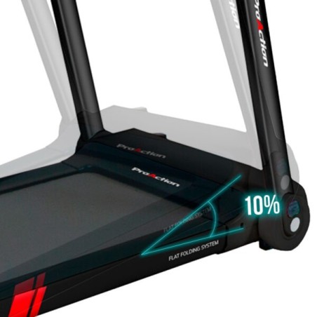 Runlab Plus Blue G6311B