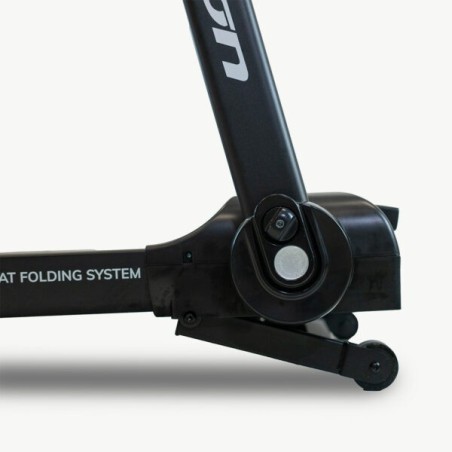 Runlab Plus Blue G6311B