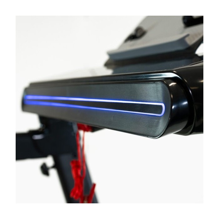 Runlab Plus Blue G6311B