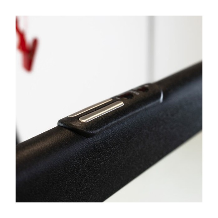 Runlab Plus Blue G6311B