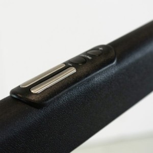 Runlab Plus Blue G6311B