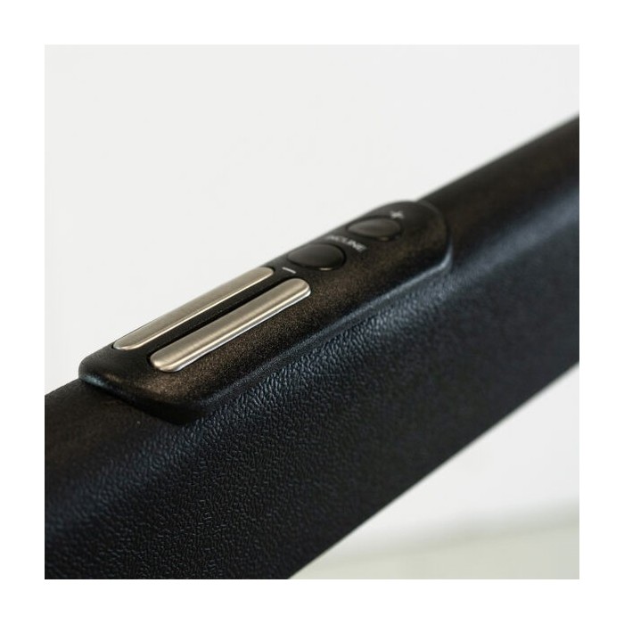 Runlab Plus Blue G6311B