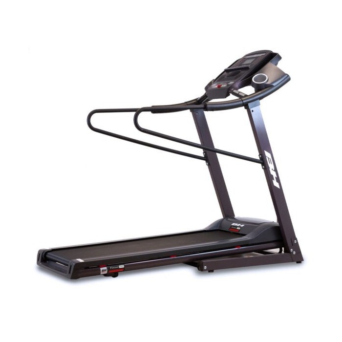 Pioneer Senior G6484H