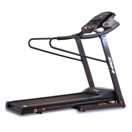 Pioneer Senior G6484H