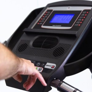 Pioneer Senior G6484H