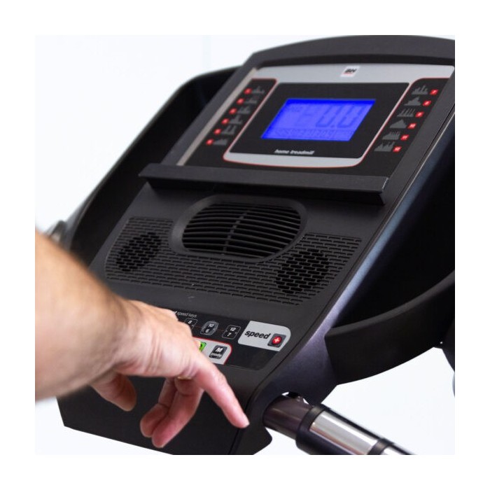 Pioneer Senior G6484H