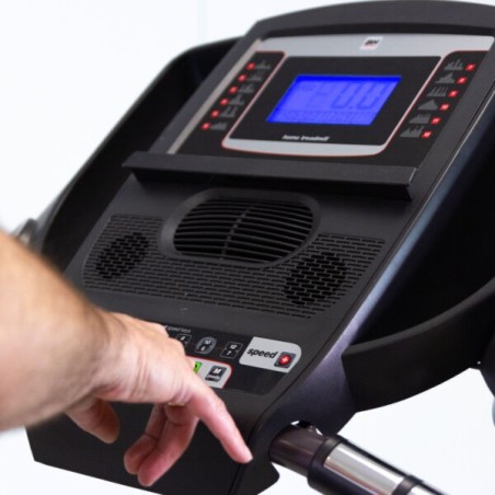 Pioneer Senior G6484H