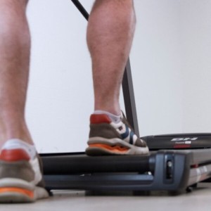 Pioneer Senior G6484H