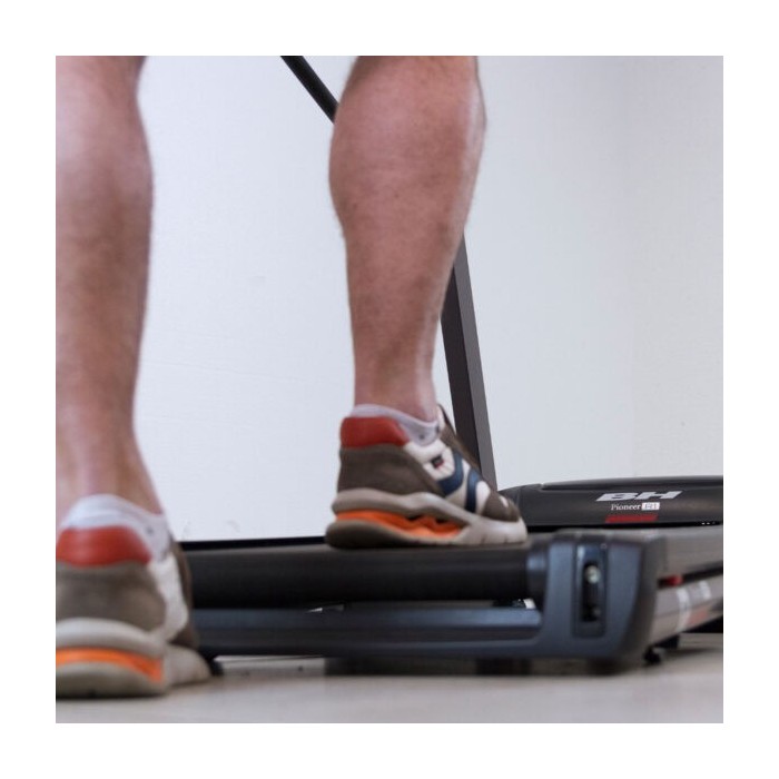 Pioneer Senior G6484H