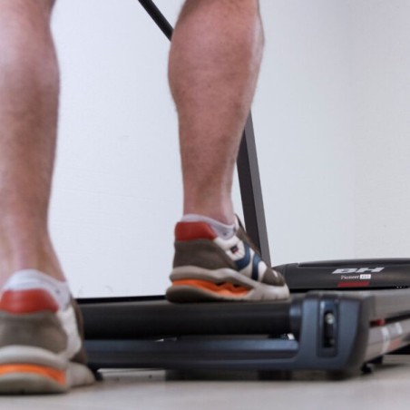 Pioneer Senior G6484H