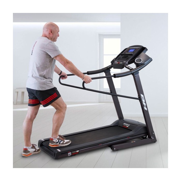 Pioneer Senior G6484H