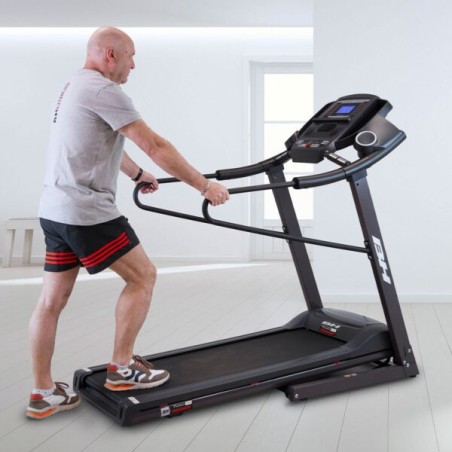 Pioneer Senior G6484H