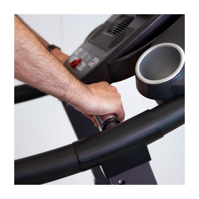 Pioneer Senior G6484H