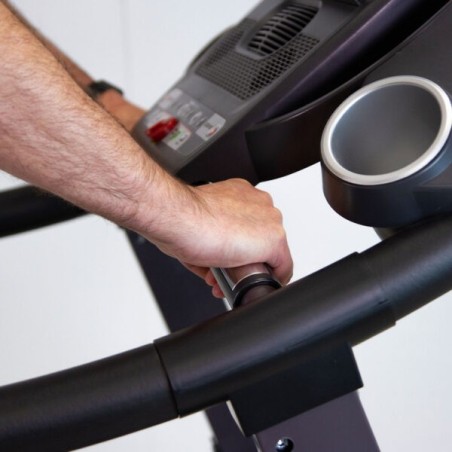 Pioneer Senior G6484H