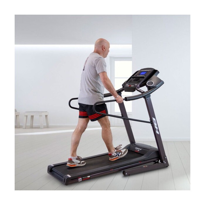 Pioneer Senior G6484H