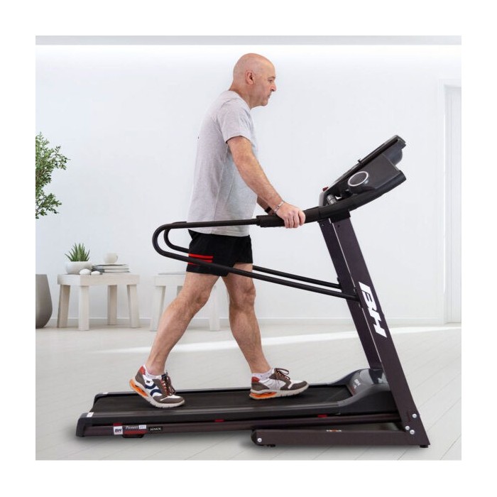 Pioneer Senior G6484H