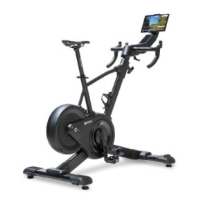Exercycle+ H936R