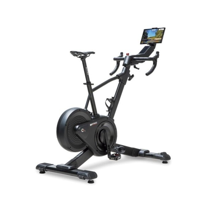 Exercycle+ H936R