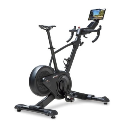 Exercycle+ H936R