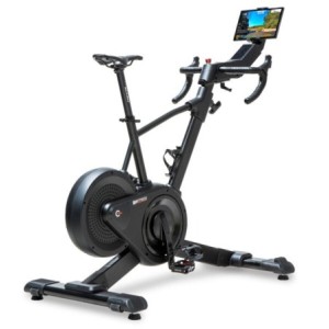 Exercycle R H9365R