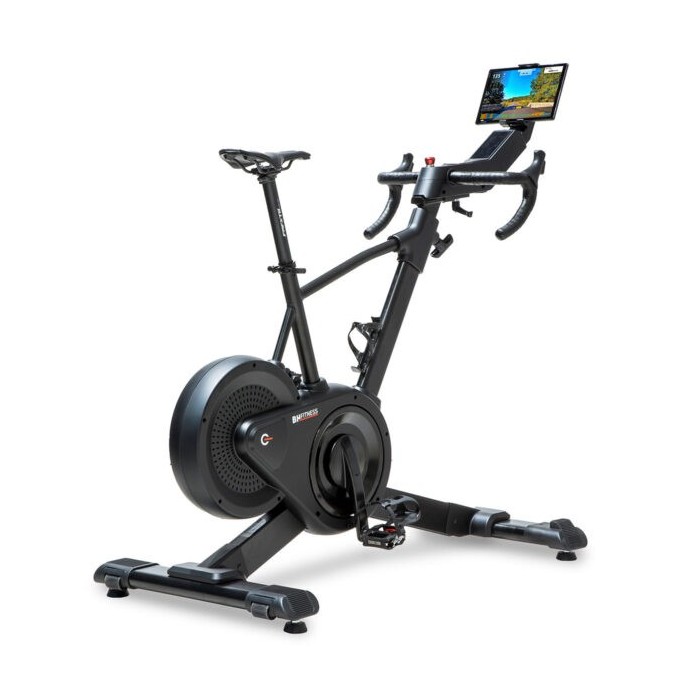 Exercycle R H9365R