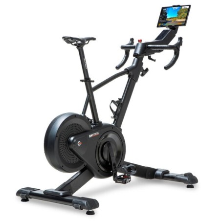 Exercycle R H9365R