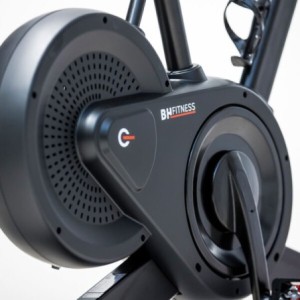 Exercycle R H9365R