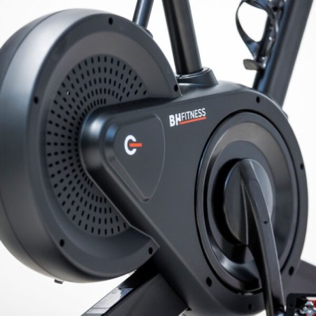 Exercycle R H9365R