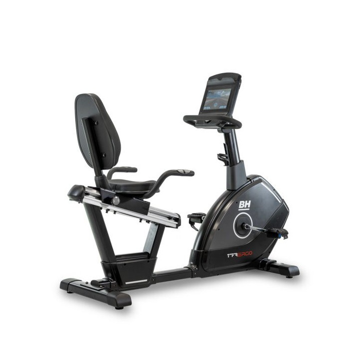 TFR Ergo Multimedia H651TFT