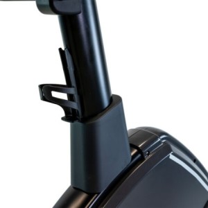 TFR Ergo Multimedia H651TFT