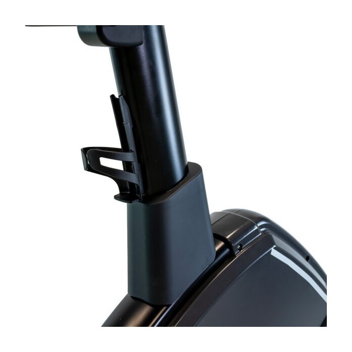 TFR Ergo Multimedia H651TFT