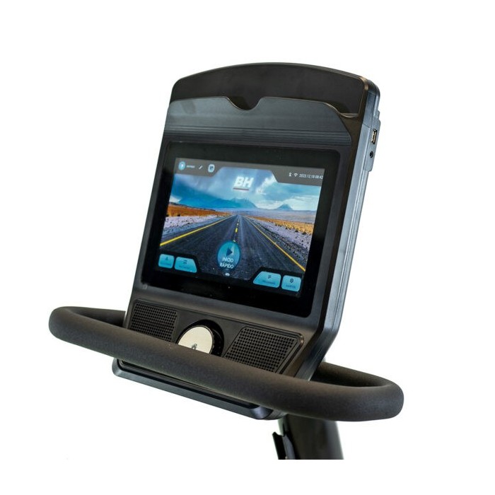 TFR Ergo Multimedia H651TFT