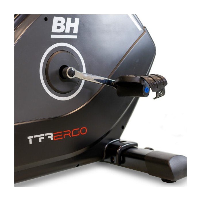 TFR Ergo Multimedia H651TFT