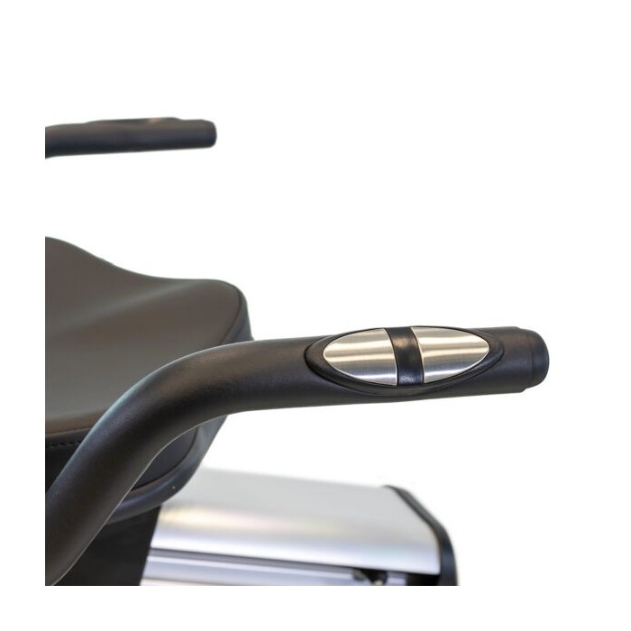 TFR Ergo Multimedia H651TFT