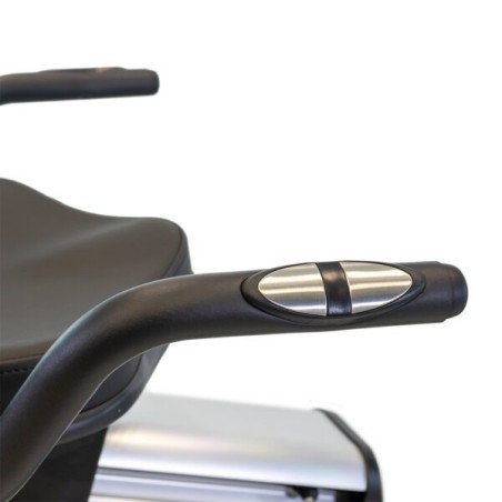 TFR Ergo Multimedia H651TFT