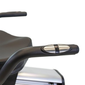 TFR Ergo Multimedia H651TFT