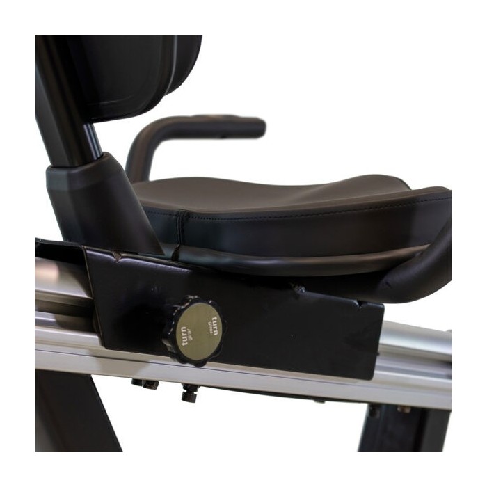 TFR Ergo Multimedia H651TFT