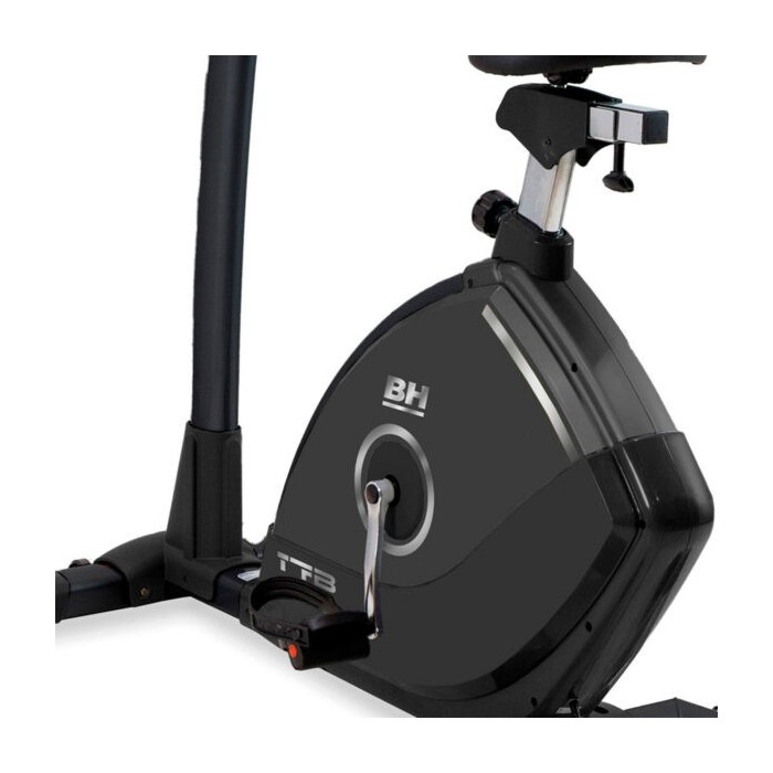 TFB Multimedia H863TFT