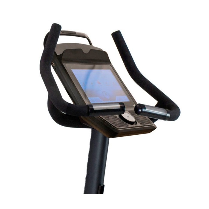 TFB Multimedia H863TFT