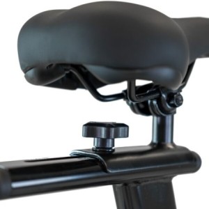 Xcalibur Magnetic Eichen H9340