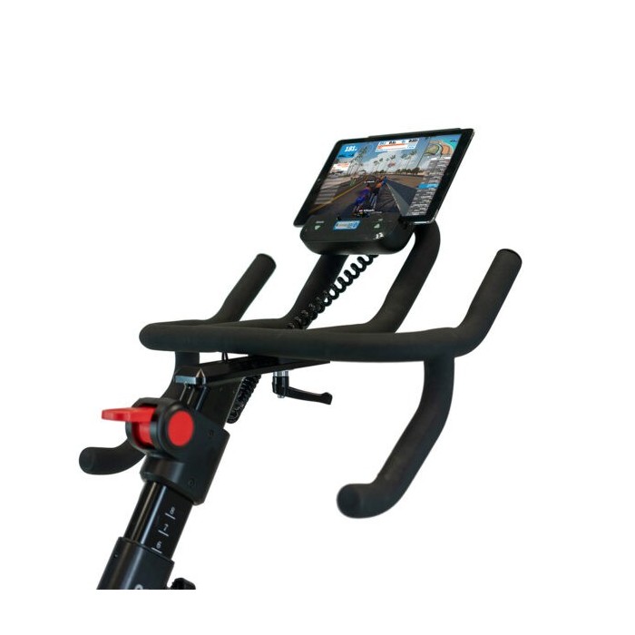 Xcalibur Magnetic Eichen H9340