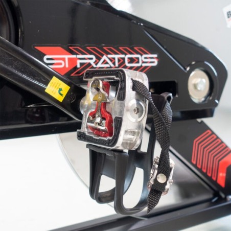 Stratos H9178B