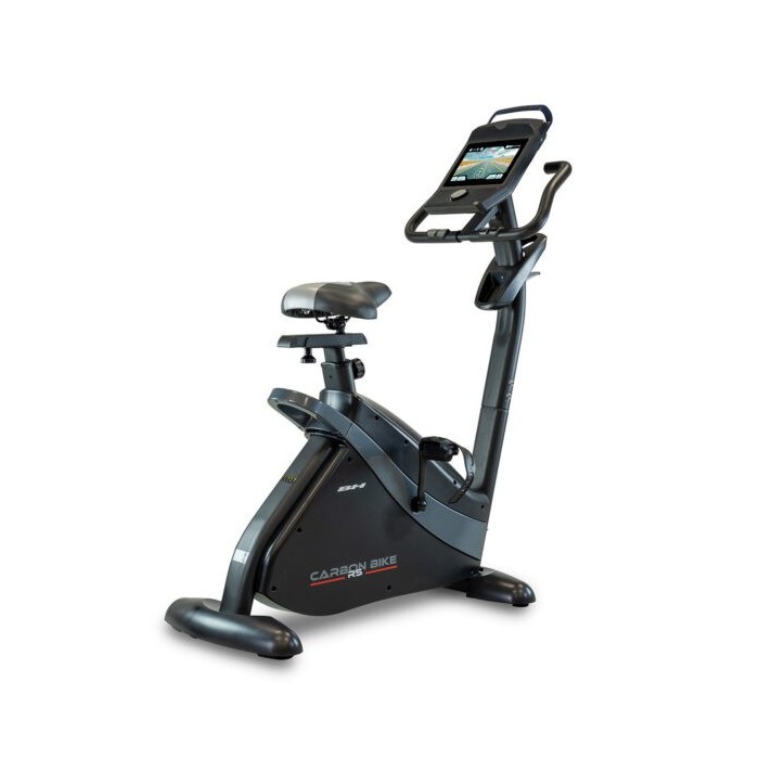 Carbon Bike RS Multimedia H8705BTFT