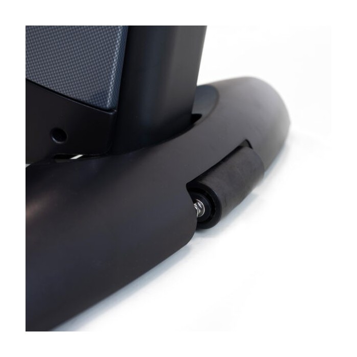 Carbon Bike RS Multimedia H8705BTFT